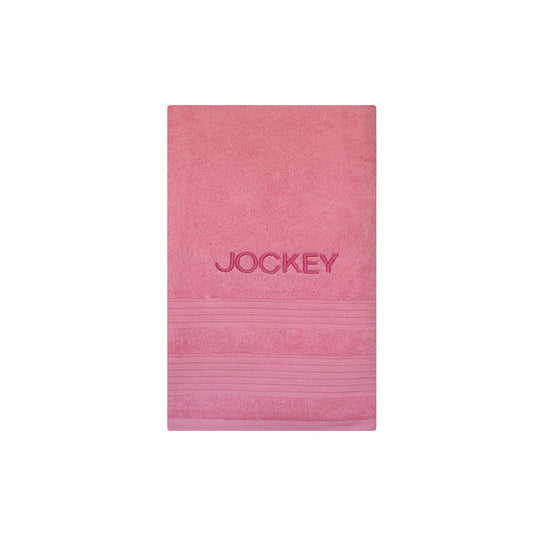 Jockey - Cotton Bath Towel | JZZ409449