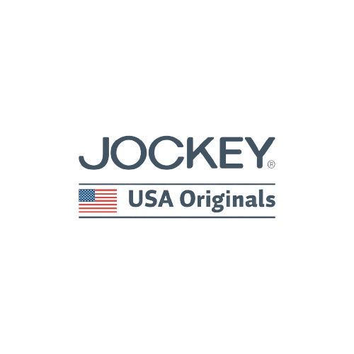 Jockey - Raceback Sports Bra | JLR318634