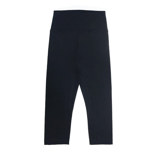 Jockey - Capri Leggings | JLJ318638