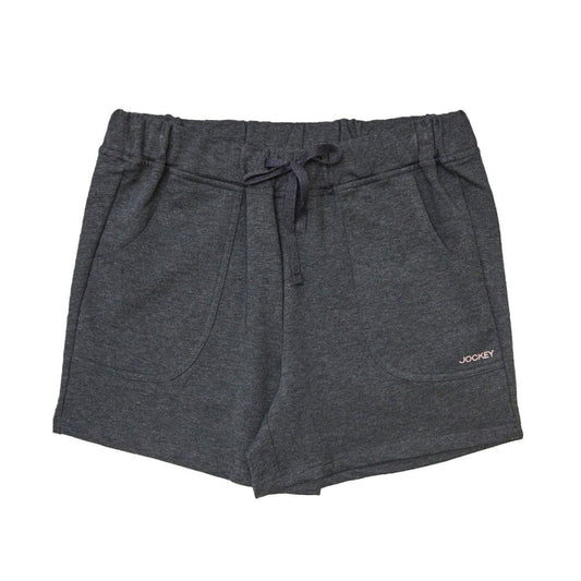 Jockey Ladies Short Pants | JLM358923