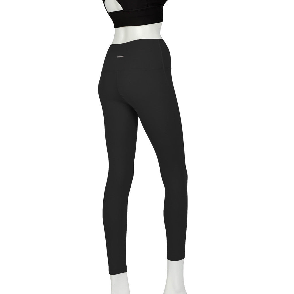 Jockey - Ankle Leggings | JLJ318639