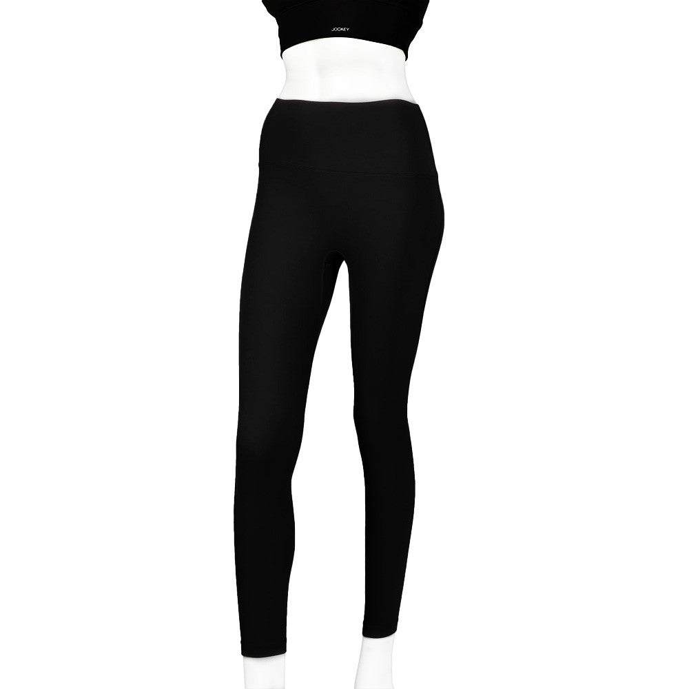 Jockey - Ankle Leggings | JLJ318639