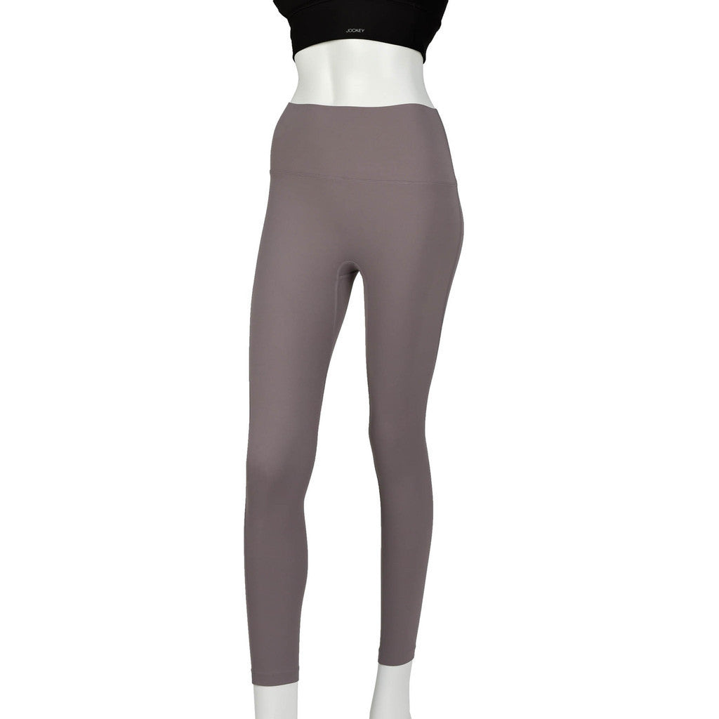 Jockey - Ankle Leggings | JLJ318639