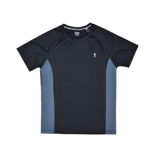 Jockey Men's Round Neck Tee | JMT389126