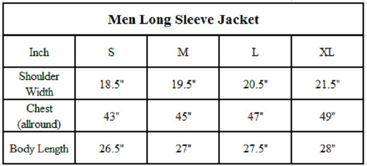 Jockey Men's Long Sleeve Woven Shirt | JMW369017