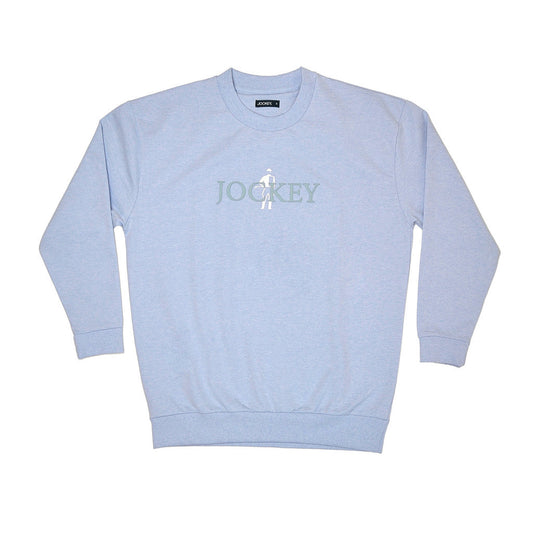 Jockey Men's Sweater | JMO369054
