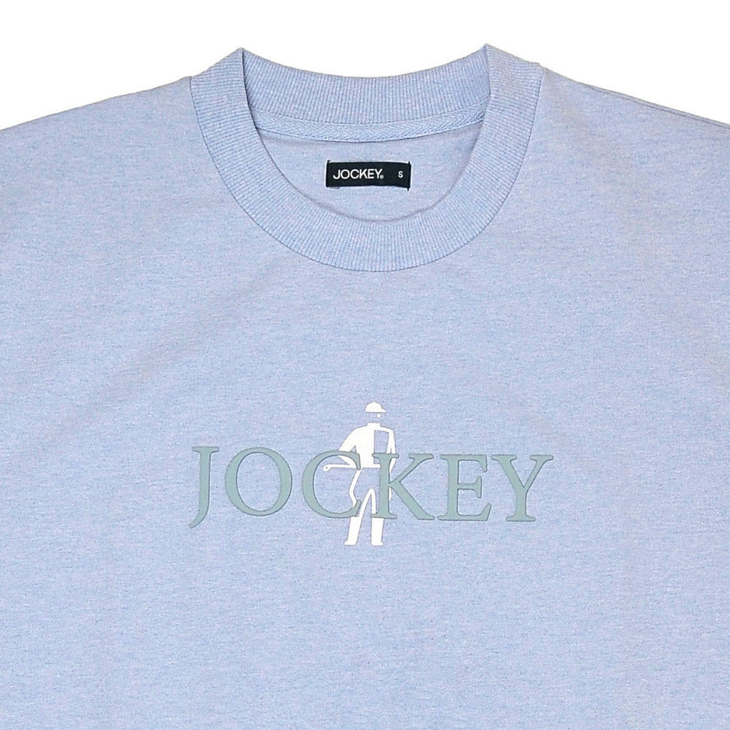 Jockey Men's Sweater | JMO369054