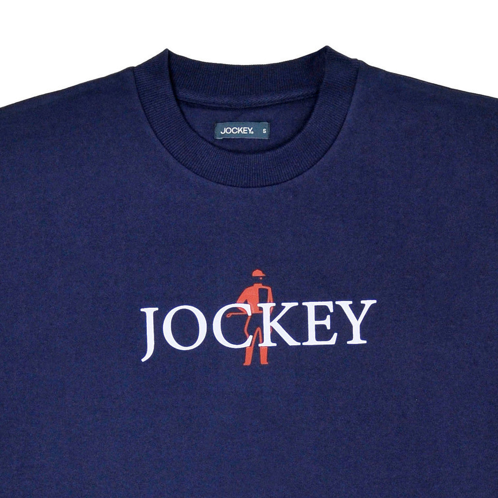 Jockey Men's Sweater | JMO369054