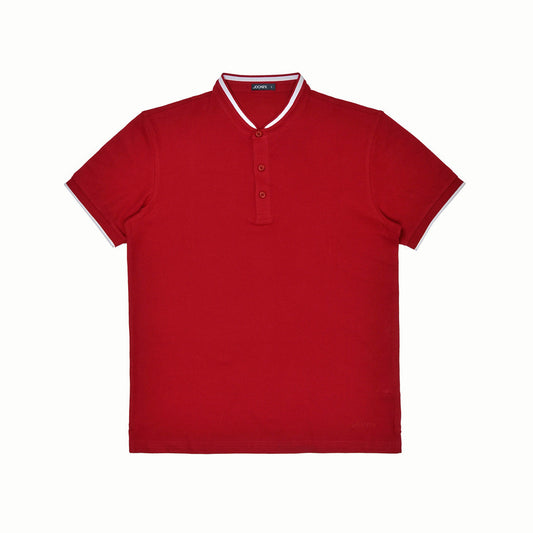 Jockey - Men's Polo Tee | JMP429248