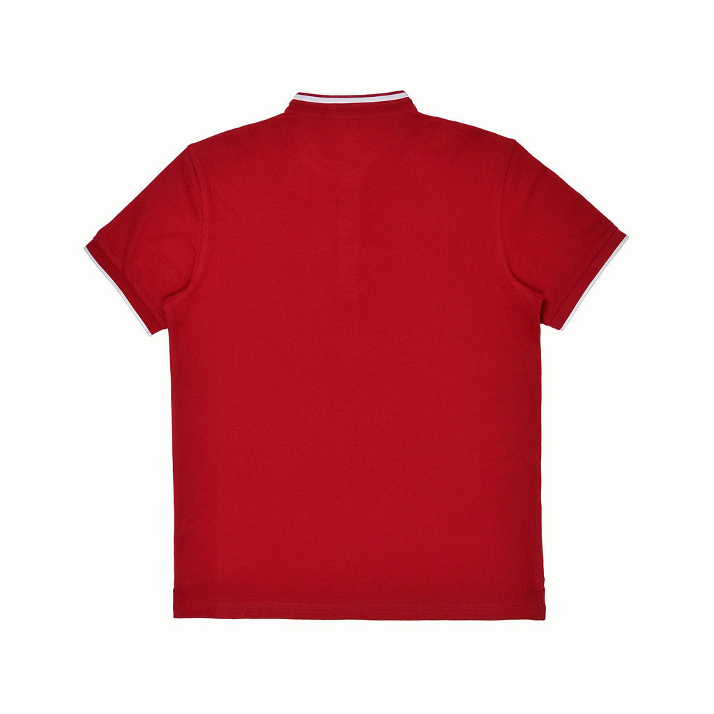 Jockey - Men's Polo Tee | JMP429248