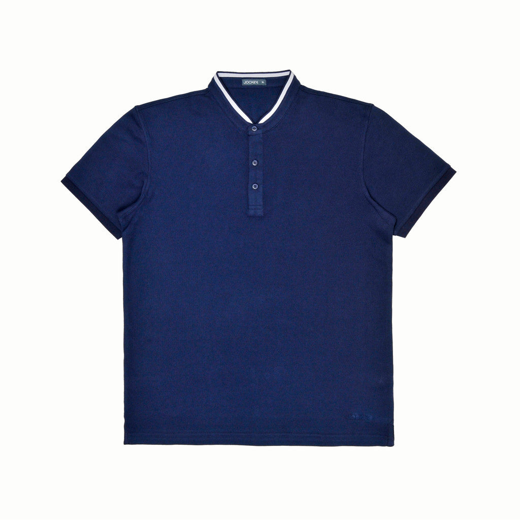 Jockey - Men's Polo Tee | JMP429248