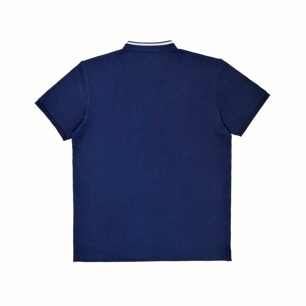 Jockey - Men's Polo Tee | JMP429248