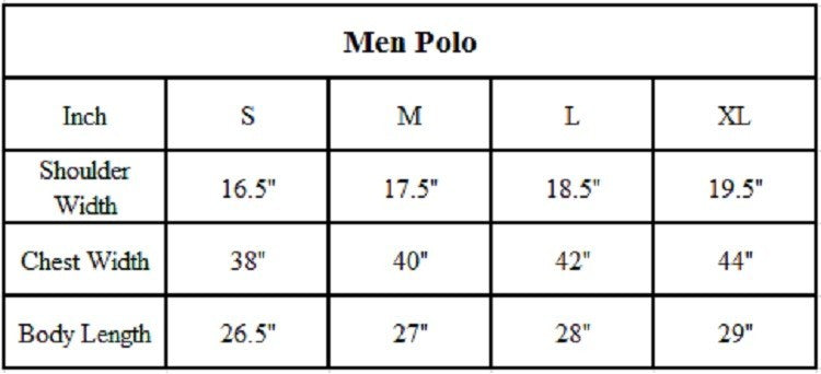 Jockey - Men's Polo Tee | JMP429248