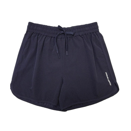 Jockey Ladies Short Pants | JLM368943