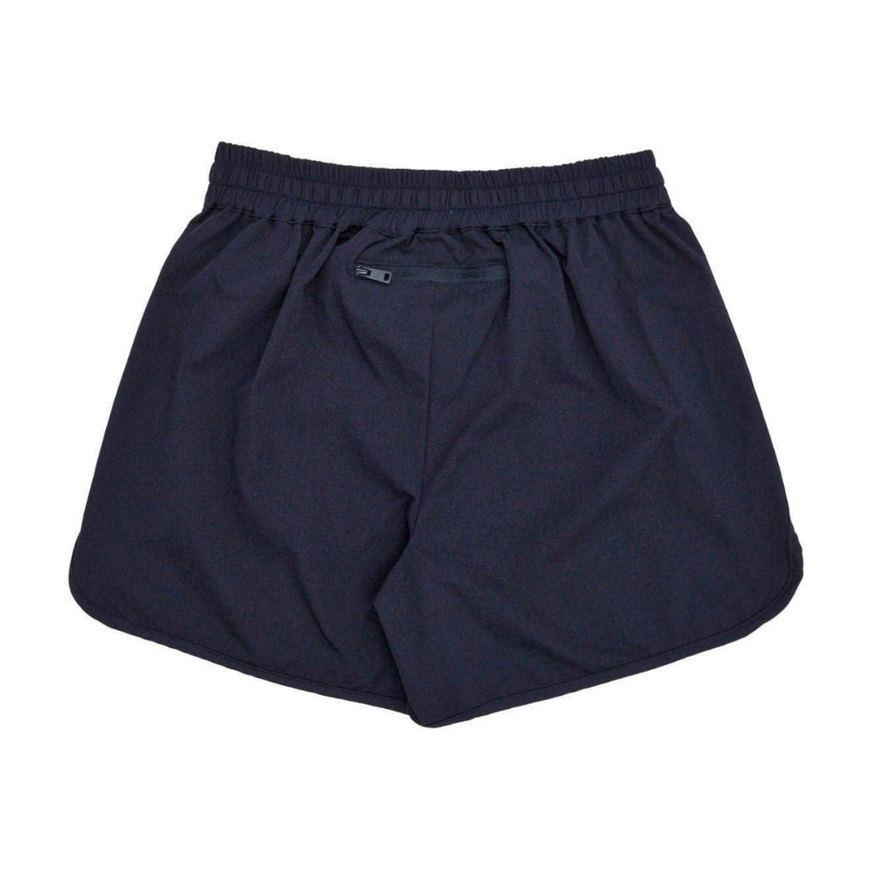 Jockey Ladies Short Pants | JLM368943