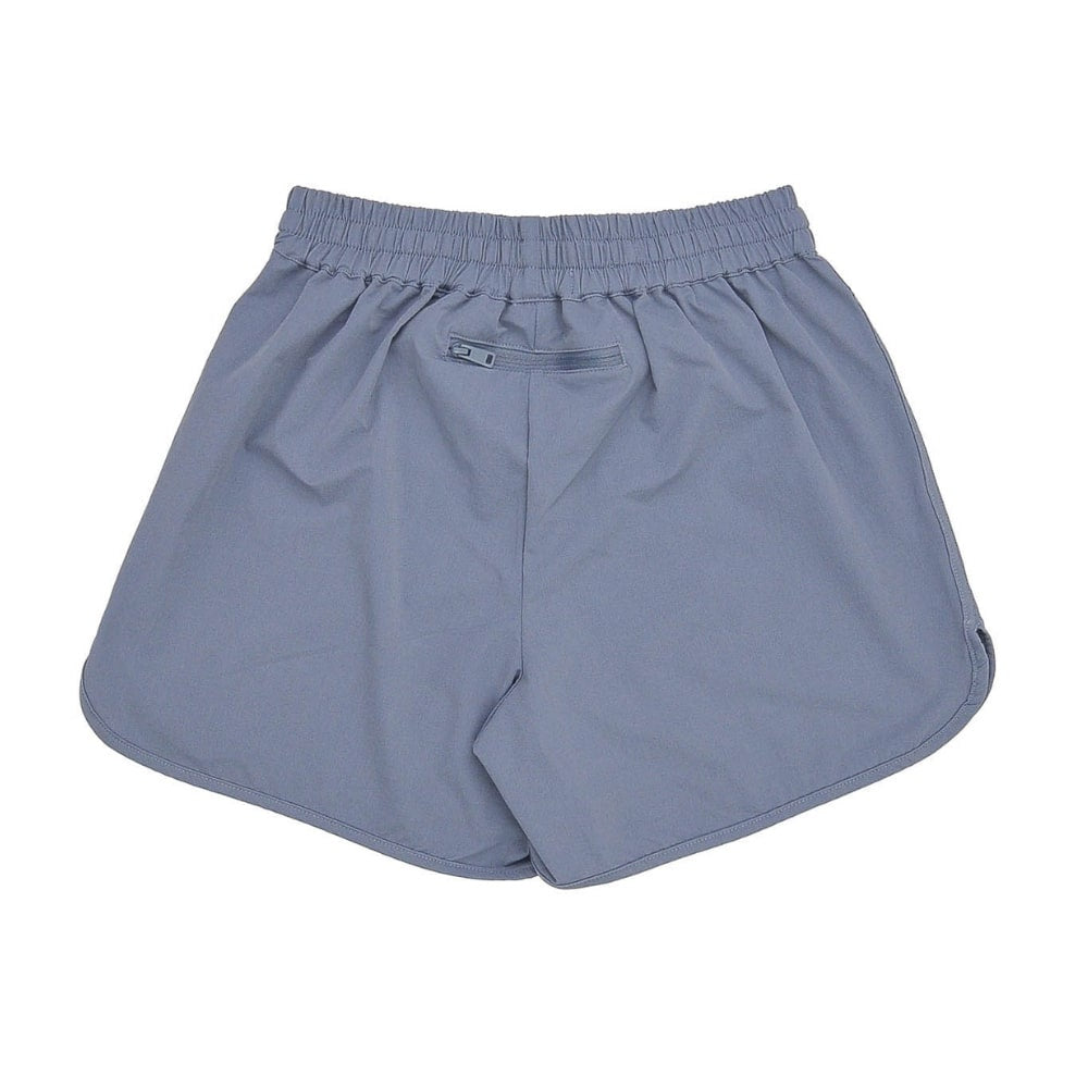 Jockey Ladies Short Pants | JLM368943