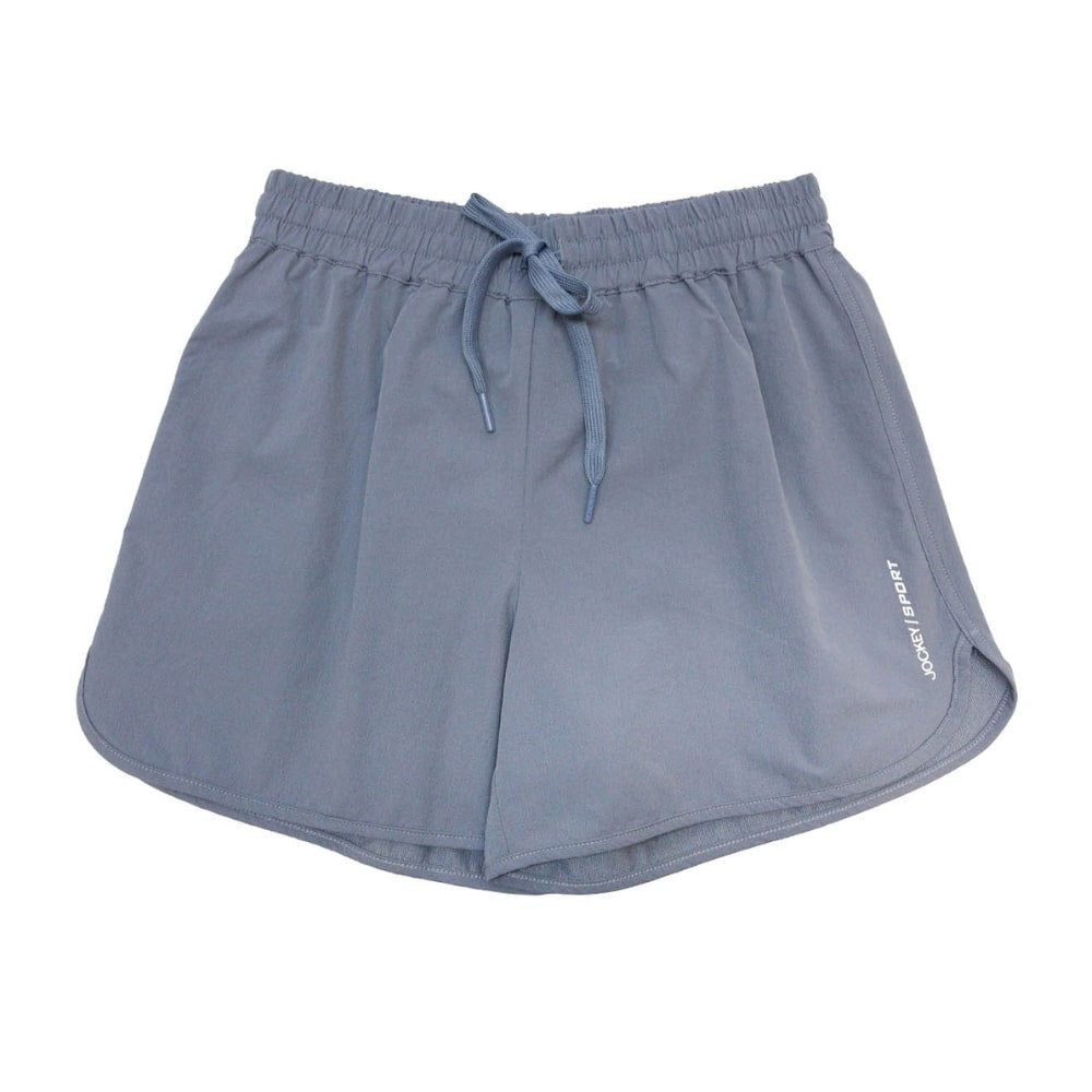 Jockey Ladies Short Pants | JLM368943