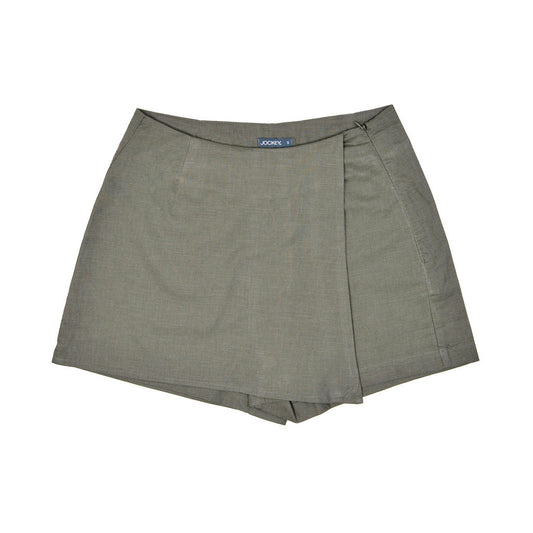 Jockey Ladies Short Pants | JLM379113