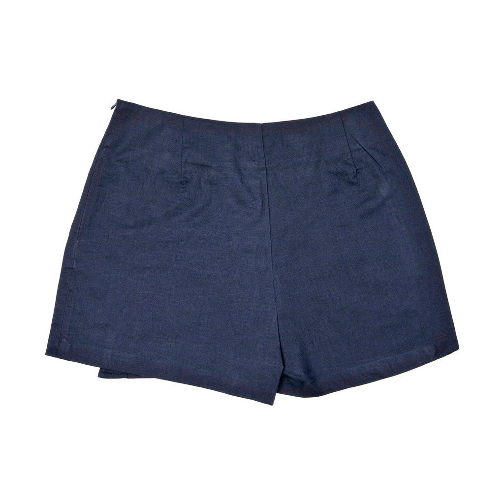 Jockey Ladies Short Pants | JLM379113