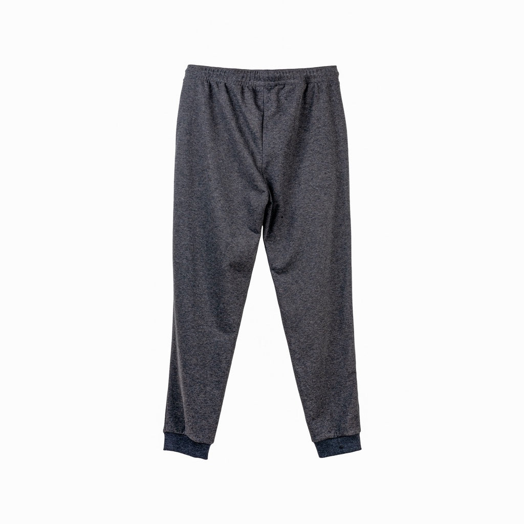 Jockey Mens Terry Jogger Pants | JMJ318733