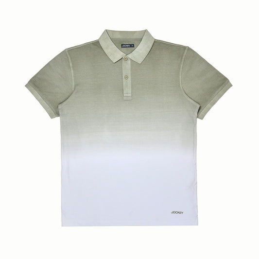 Jockey - Men's Polo Tee | JMP379118