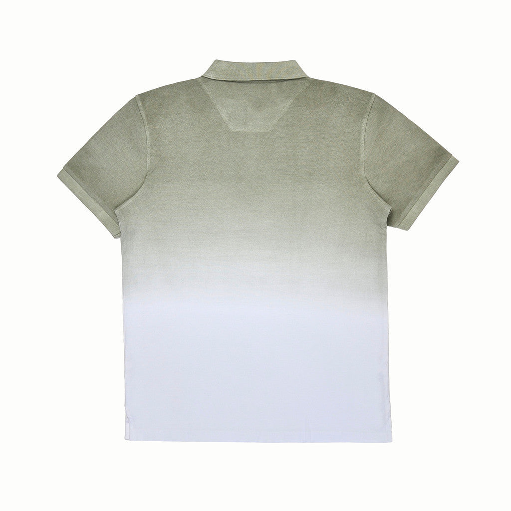 Jockey - Men's Polo Tee | JMP379118