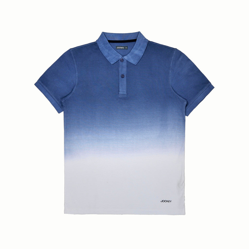 Jockey - Men's Polo Tee | JMP379118