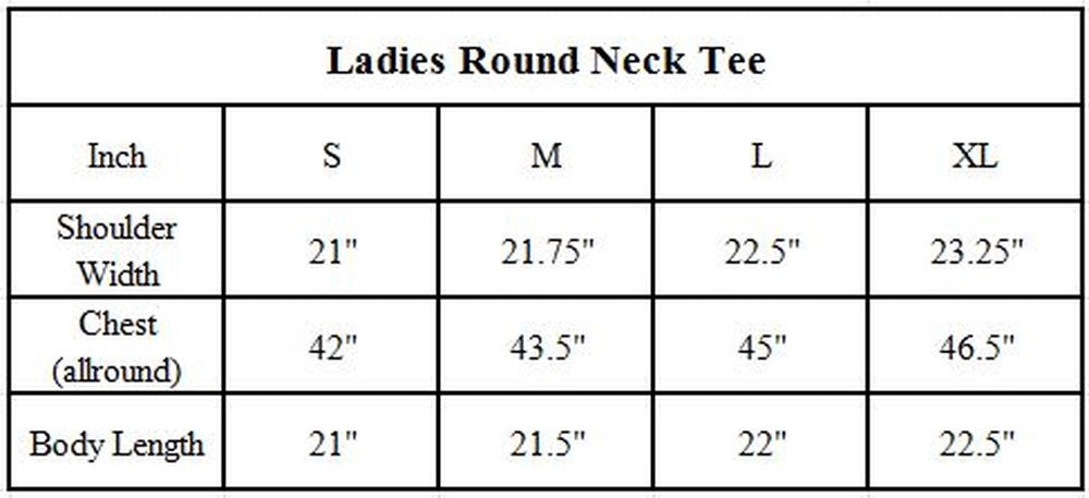 Jockey Ladies Long Sleeve Round Neck Tee | JLT369044