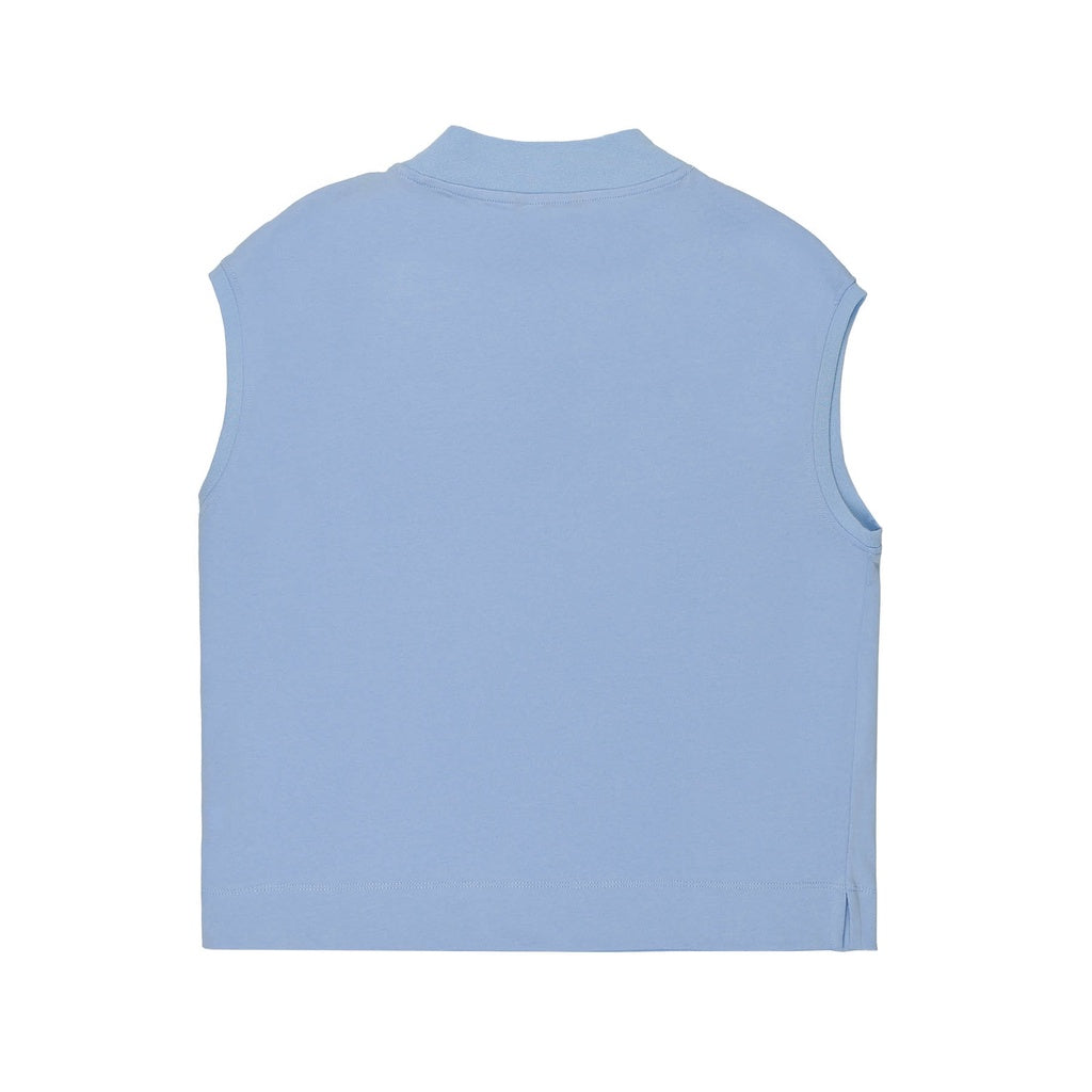 Jockey Ladies Round Neck Tee | JLT369045