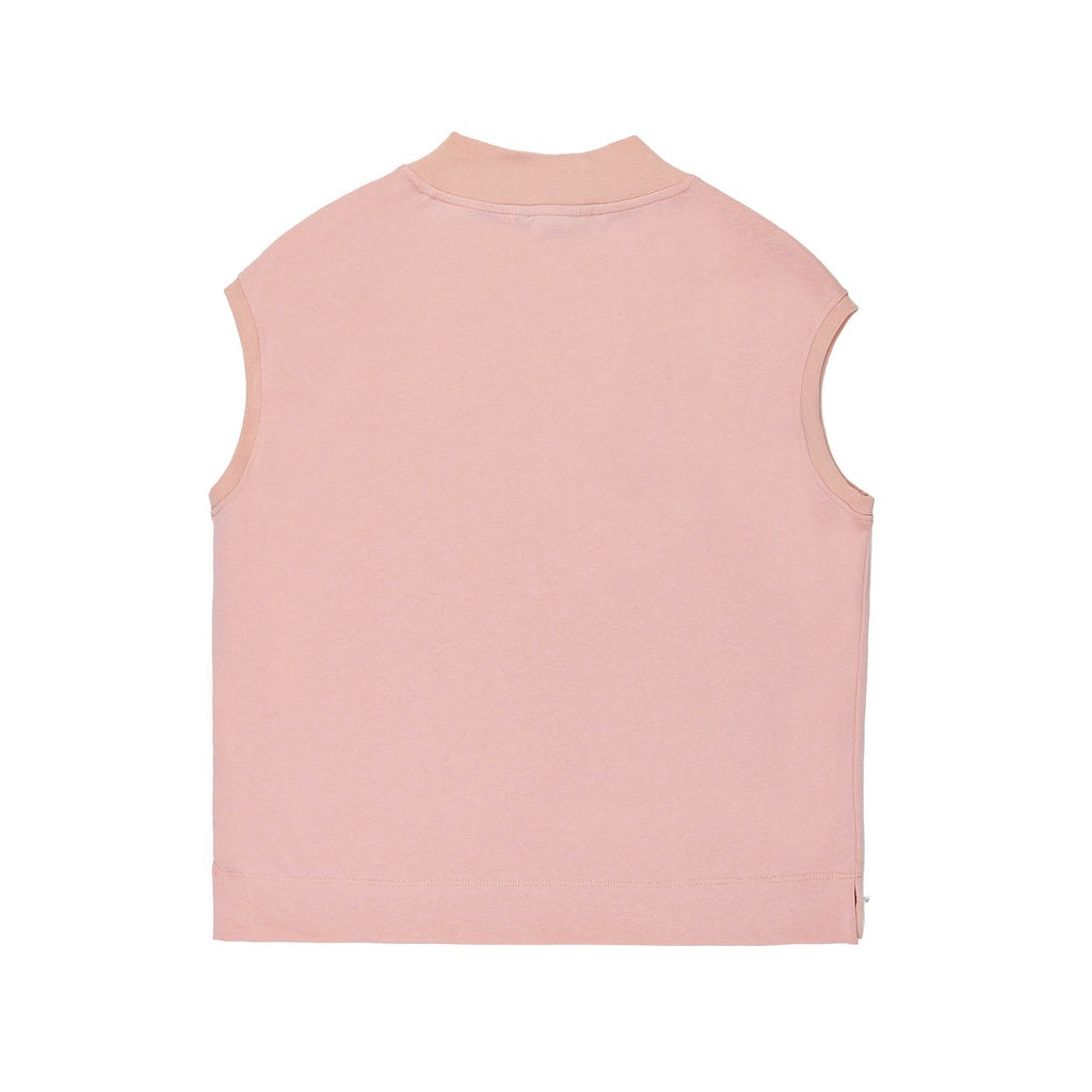 Jockey Ladies Round Neck Tee | JLT369045