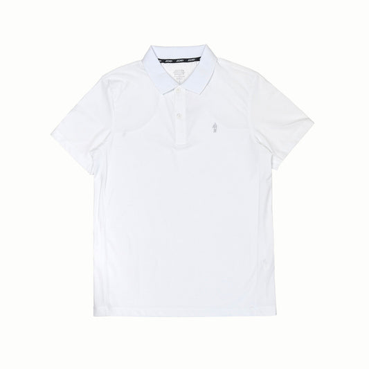 Jockey - Men's Polo Tee | JMP389129