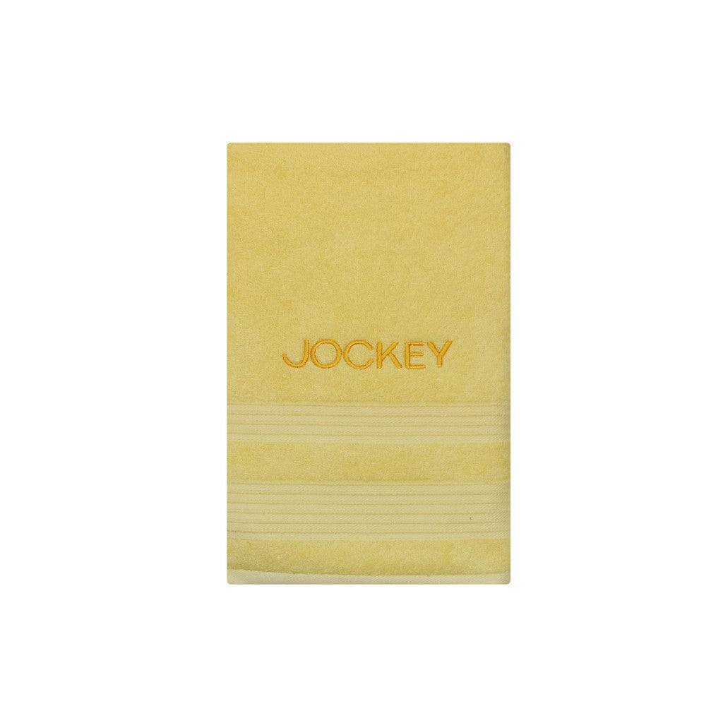 Jockey - Cotton Bath Towel | JZZ409449
