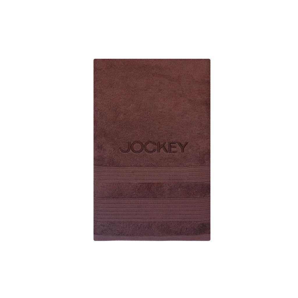 Jockey - Cotton Bath Towel | JZZ409449