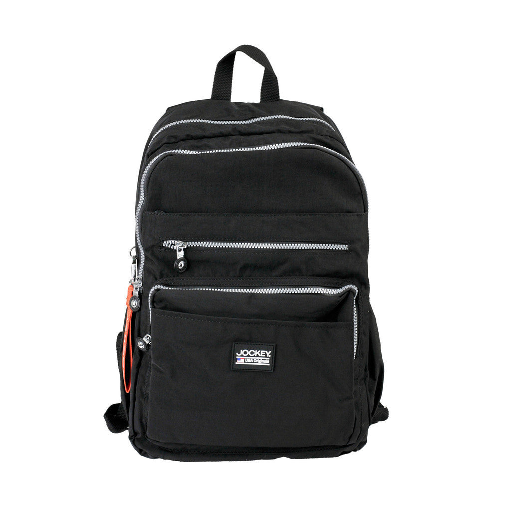 Jockey sport backpack outlet