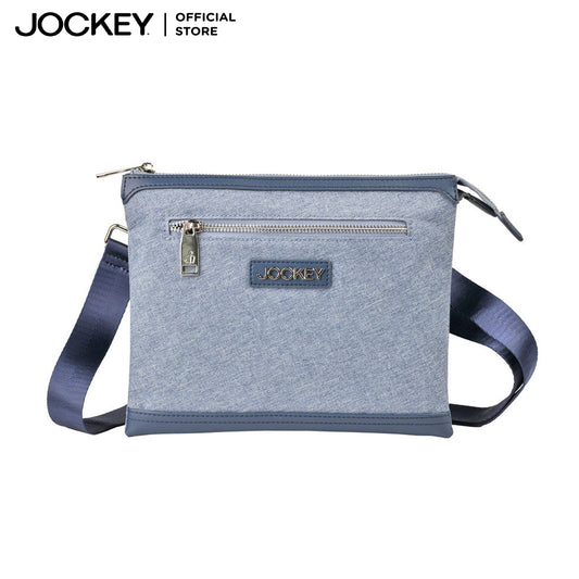 Jockey Ladies Clutch Sling Bag | JLCB340121