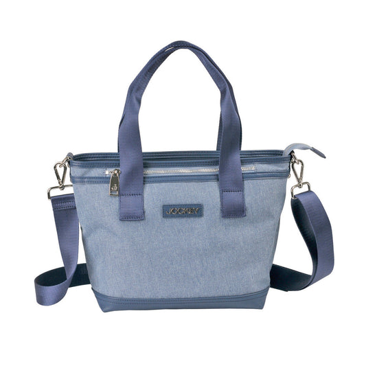 Jockey Ladies Handbag | JLHB340122