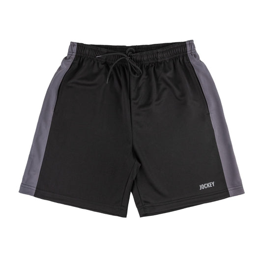 Jockey Mens Billy Short Pants JMM318752
