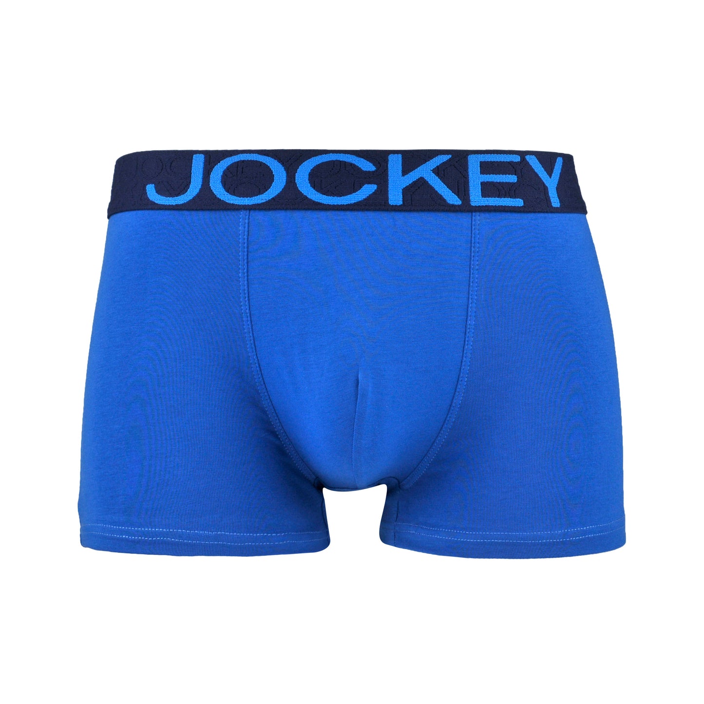 Jockey - 2 pack Cotton Elastane Trunk | JMX439371