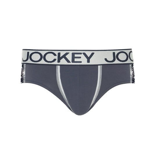 Jockey Performance 1995-2419 Brief | JMB701930