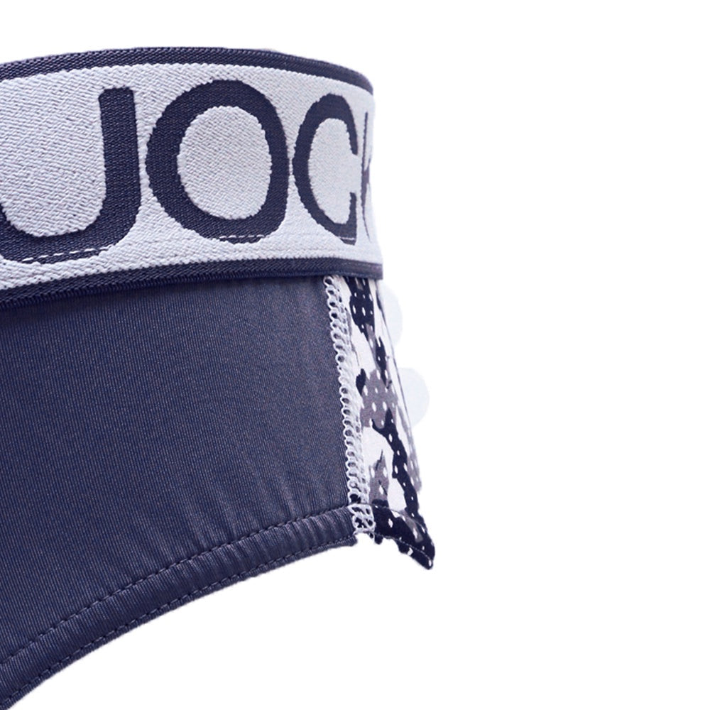 Jockey Performance 1995-2419 Brief | JMB701930
