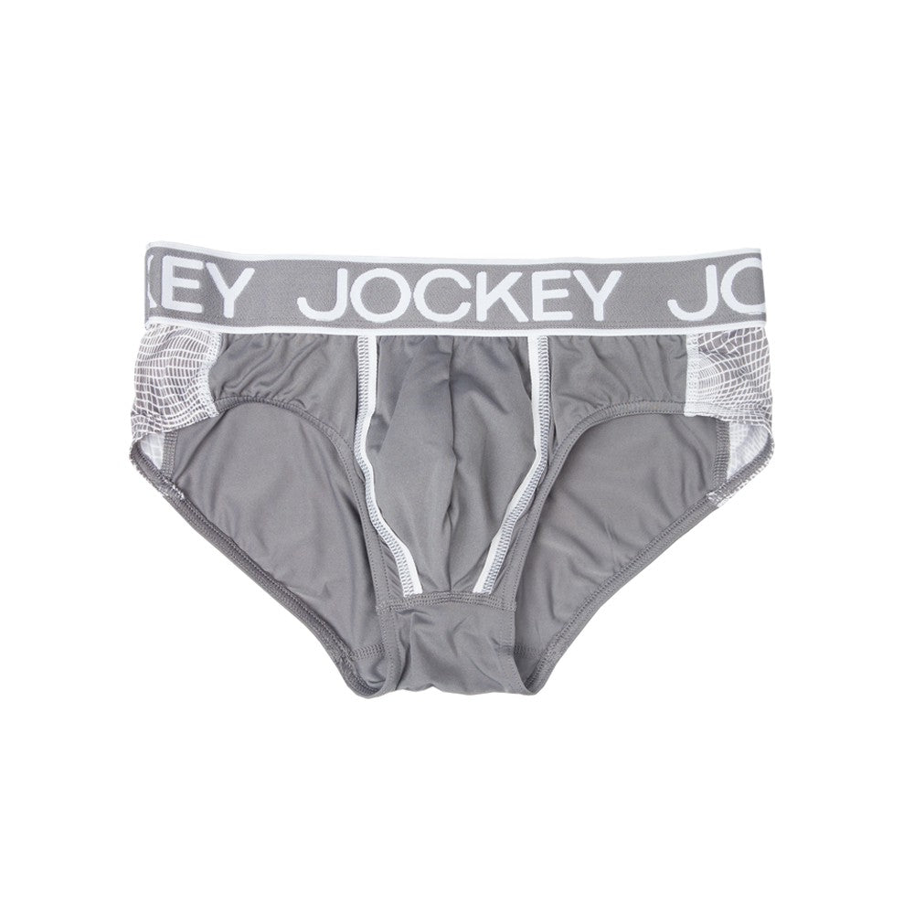 Jockey Performance 1995-2419 Brief | JMB701930