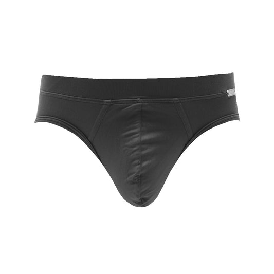 Jockey - Microfiber 22312419 Brief | JMB402977
