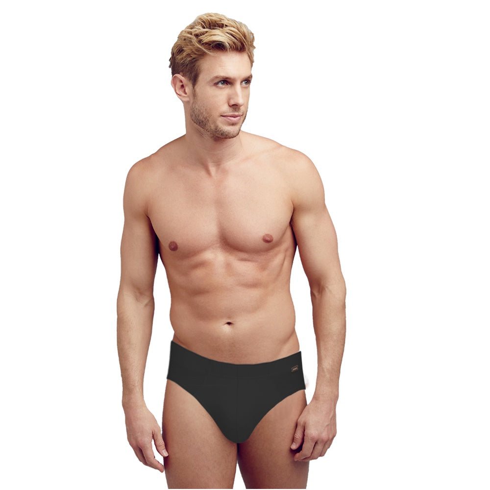 Jockey - Microfiber 22312419 Brief | JMB402977
