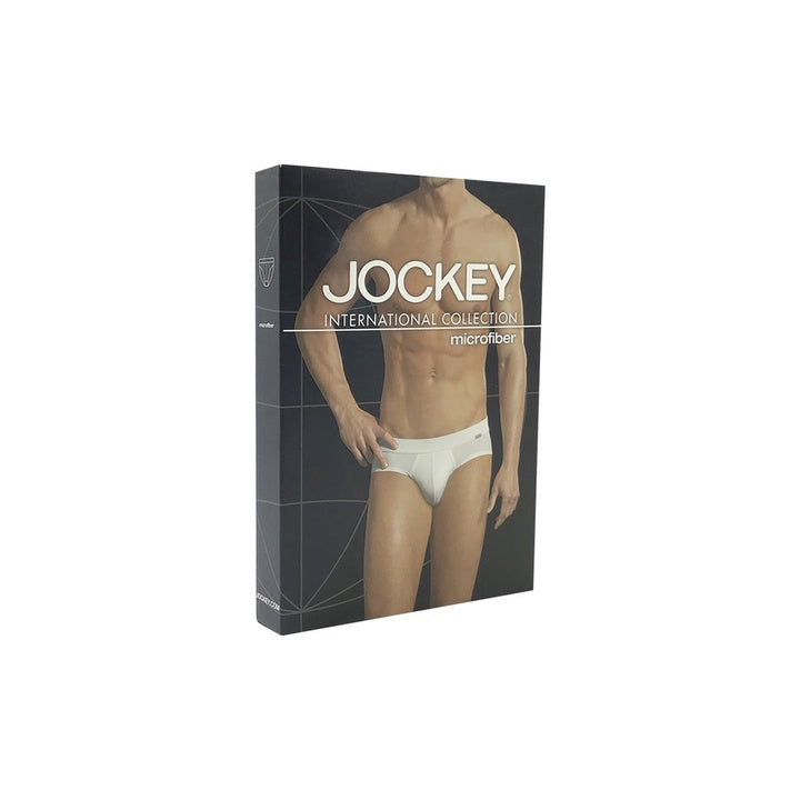 Jockey - Microfiber 22312419 Brief | JMB402977