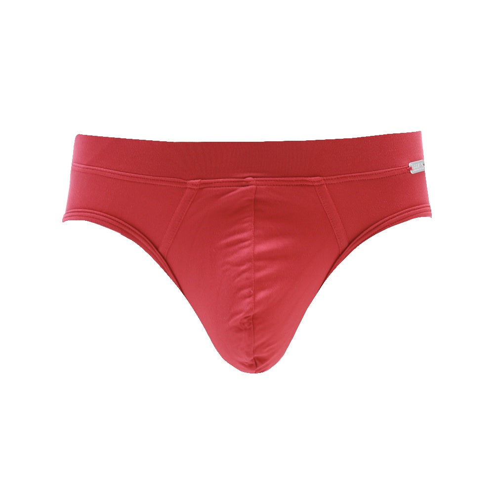 Jockey - Microfiber 22312419 Brief | JMB402977