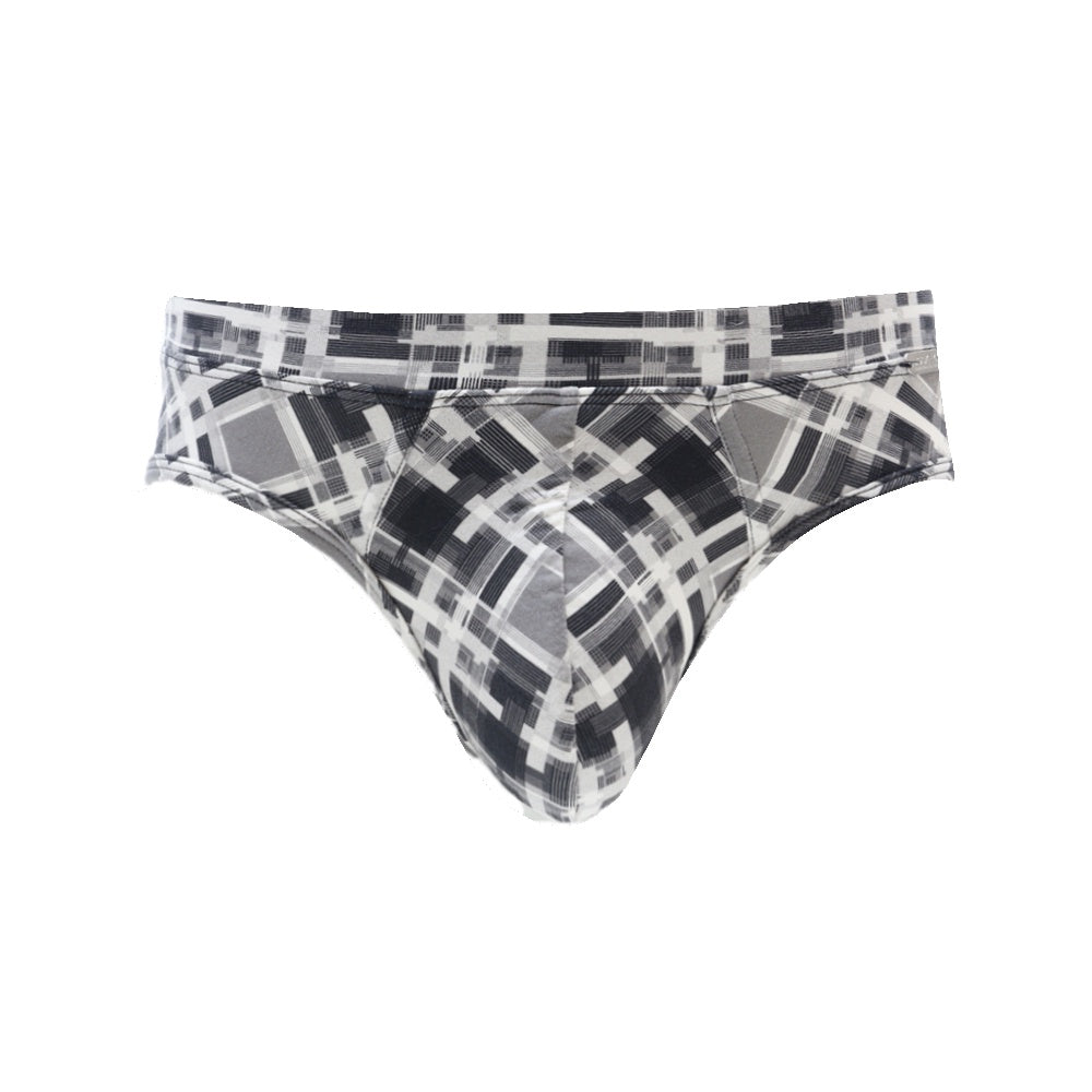 Jockey - Microfiber 22312419 Brief | JMB402977