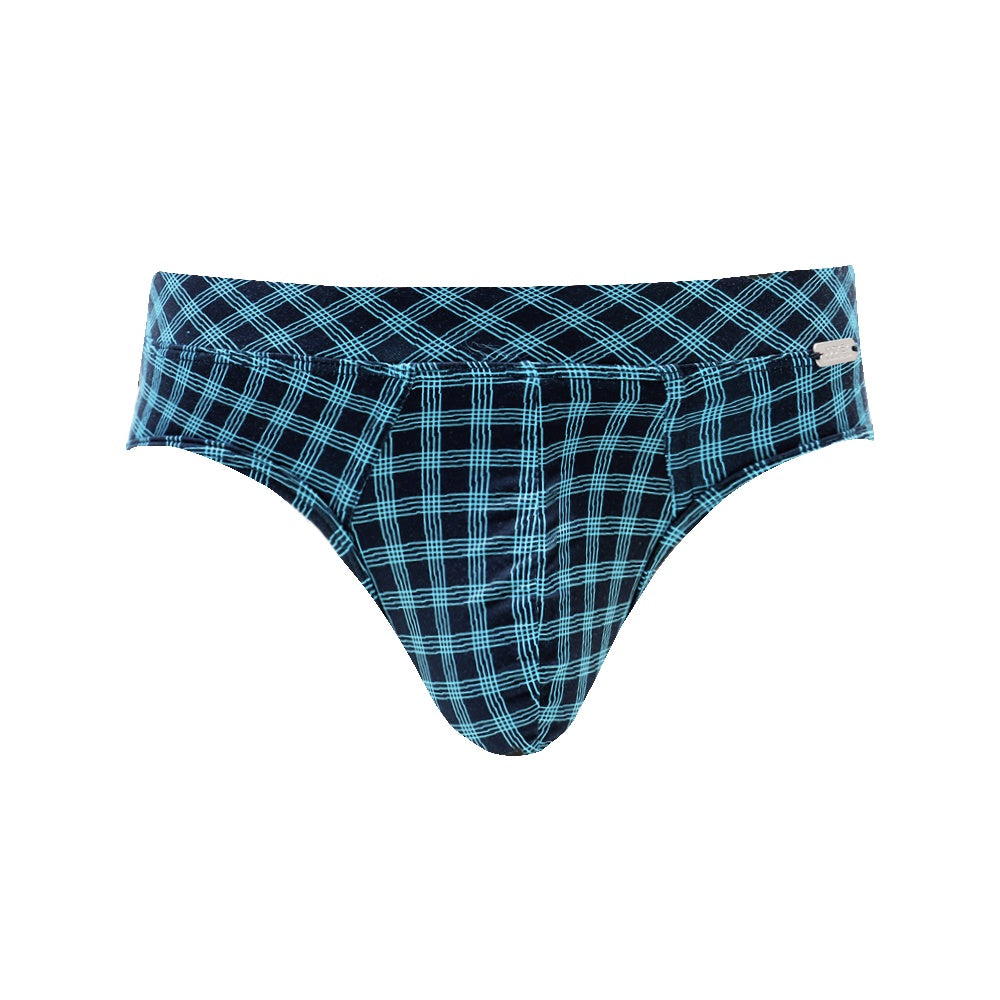 Jockey - Microfiber 22312419 Brief | JMB402977