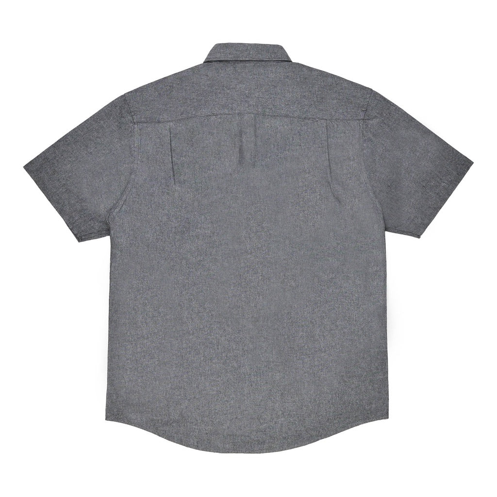 JOCKEY - Men's Woven Shirt  | JMW369020