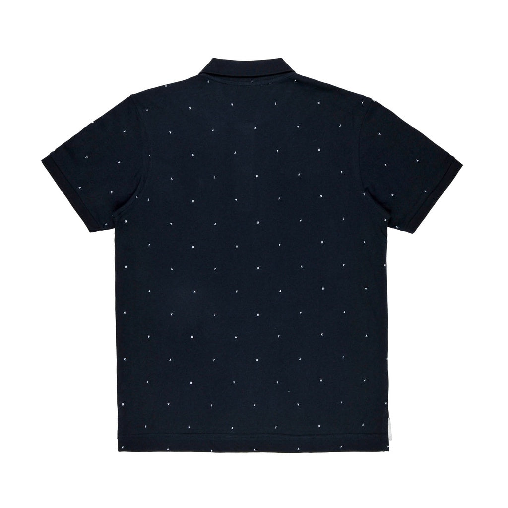 JOCKEY - Men's Polo Tee | JMP379101