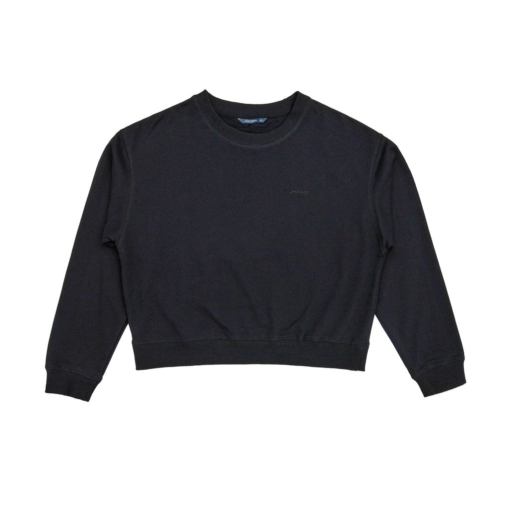 Jockey Ladies Sweater | JLO369057